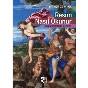 Nasıl Okunur