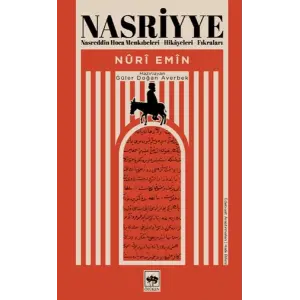 Nasriyye