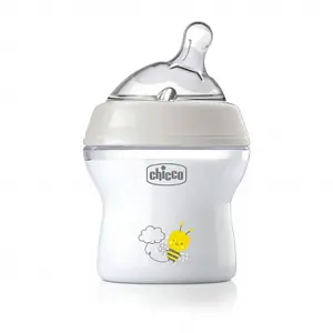 NaturalFeeling PP Biberon 0 Ay+ 150 ml