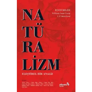 Natüralizm: Eleştirel Bir Analiz