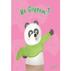 Ne Giysem