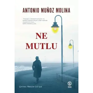 Ne Mutlu