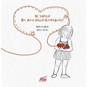 Ne Yapılır Bir uç Hayal Kırıklığıyla