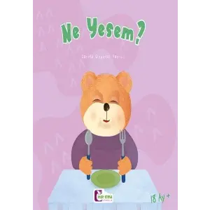 Ne Yesem
