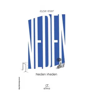 Neden Neden