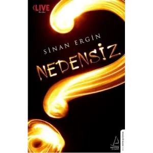 Nedensiz