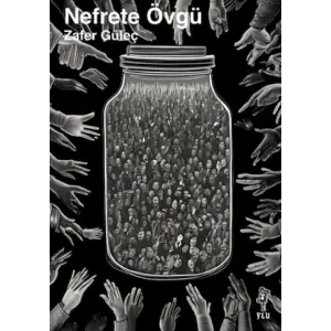 Nefrete Övgü