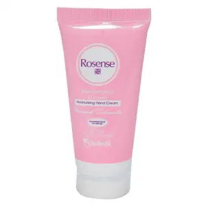 Nemlendirici El i 20 ML