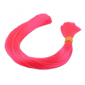 Neon Pembe Renkli Sen Boğum  / 1Kg