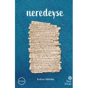 Neredeyse
