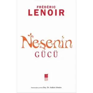 Neşenin Gücü