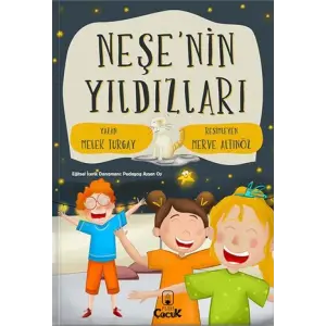 Neşe’nin Yıldızları