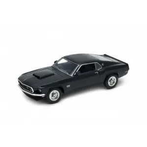 NessiWorld 69 MODEL ARAÇ 429