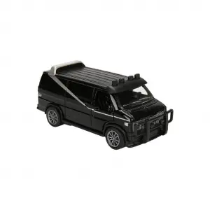 NessiWorld Karavan 11 cm