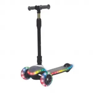 NessiWorld Lumix Scooter
