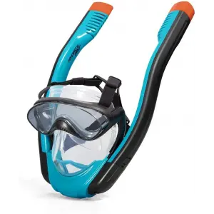 NessiWorld Pro SeaClear Flowtech Şnorkel Small/Medium