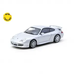 NessiWorld MODEL ARAÇ