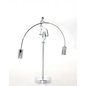 Newton Denge Adam Alk2522