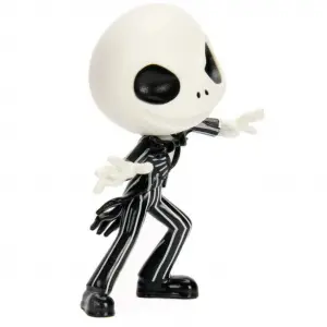 Nightmare Before Christmas Tekli Figür Paketleri