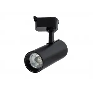 NOAS YL29 2001 Metz 20W Siyah Kasa Ray Spot 6500K
