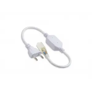 NOAS YL42 1042 Neon Led Fişi 220V