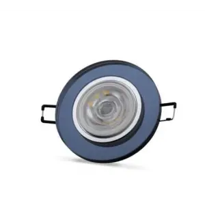 NOAS YL65 1610 Hades Cam Spot Kasası
