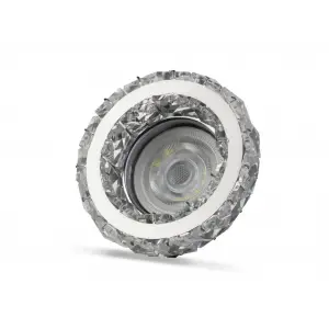 NOAS YL65 1640 Hemera Cam Spot Kasası