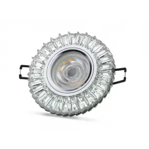 NOAS YL65 1641 Hermes Cam Spot Kasası