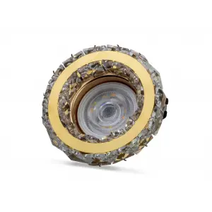 NOAS YL65 1642 Posedion Cam Spot Kasası