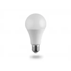 NOAS YL95 1221  Led Ampul 12W Beyaz Işık 6500K E27 Duy