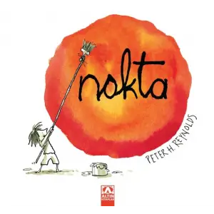 Nokta