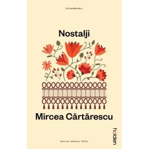 Nostalji