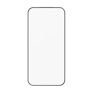 Note 9 Ekran Koruyucu Kırılmaz Cam Çıtalı Koruyucu