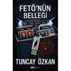 nün Belleği