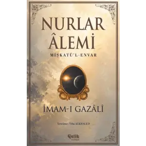 Nurlar Alemi