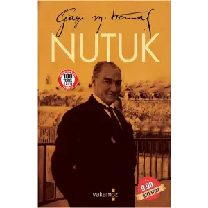 Nutuk