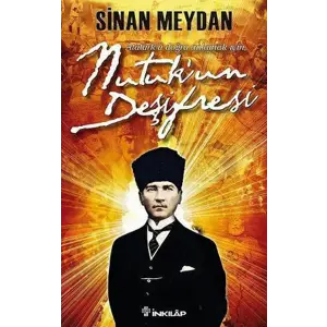Nutukun Deşifresi