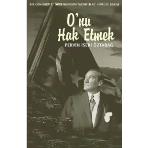 Onu Hak Etmek