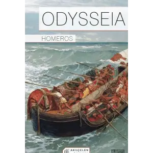 Odysseia