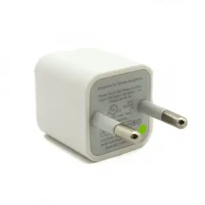 OEM 5W USB Güç Adaptörü