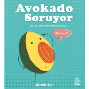 okado Soruyor
