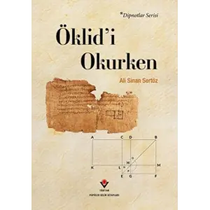 Öklidi Okurken