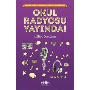 Okul Rasu Yayında