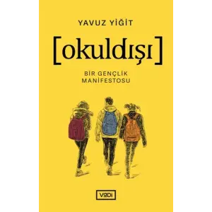 Okuldışı