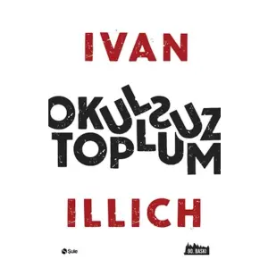 Okulsuz Toplum