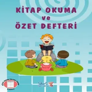 Okuma ve Özet Defteri