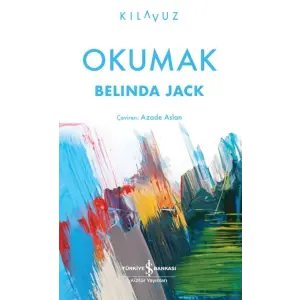 Okumak