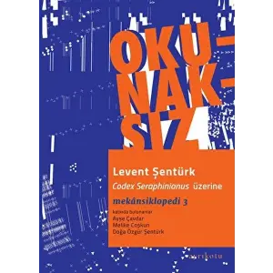 Okunaksız