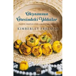 Okyanusun Ötesindeki Yıldızlar