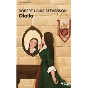 Olalla